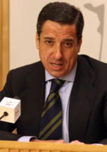 20051212153054-zaplana.jpg
