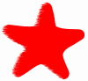 20051214151209-72.png