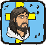 20051215131830-jesus.gif