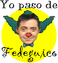 20051219150740-fedeguico7rs.png